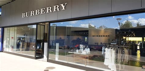 burberry sao paulo|burberry stores near me.